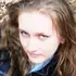 Лиза из Киева, ищу на сайте секс на одну ночь
