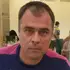 Андрей из Кокошкина, ищу на сайте знакомства на одну ночь