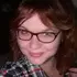 Я Светланка, 35, знакомлюсь для регулярного секса в Санкт-Петербурге