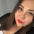 Я Светлана, 29, знакомлюсь для общения в Новосибирске