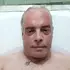Олег из Новосибирска, ищу на сайте знакомства на одну ночь