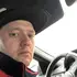 Дмитрий из Саяногорска, мне 39, познакомлюсь для регулярного секса