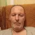 Я Денис, 50, знакомлюсь без обязательств в Нижнем Новгороде