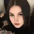 Ольга из Брянска, ищу на сайте виртуальный секс
