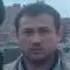 Rom из Химок, ищу на сайте регулярный секс