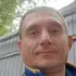 Сергей из Сочи, мне 45, познакомлюсь на одну ночь