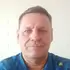 Я Юрий, 58, из Владивостока, ищу знакомство для регулярного секса