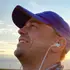Я Andrey, 39, знакомлюсь для дружбы в Среднеуральске