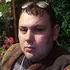 Сергей из Екатеринбурга, ищу на сайте знакомства на одну ночь