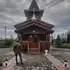 Я Виталий, 23, из Иванова, ищу знакомство для общения