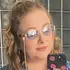 Я Kat, 35, из Домодедова, ищу знакомства на одну ночь