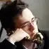Я Андрей, 21, знакомлюсь для приятного времяпровождения в Томске