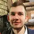 Я Костя, 19, из Усолья-Сибирского, ищу знакомство для регулярного секса