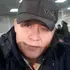 Роман из Верхней Салды, ищу на сайте регулярный секс