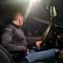 Я Арсен, 36, знакомлюсь для регулярного секса в Симферополе
