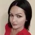 Я Лена, 33, из Владивостока, ищу знакомство для приятного времяпровождения