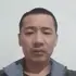 Миша Ким из Южно-Сахалинска, мне 43, познакомлюсь для секса на одну ночь