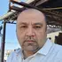 Alisherjon Goziev из Воронежа, ищу на сайте на одну ночь