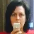 Я Елена, 49, из Кингисеппа, ищу знакомство для регулярного секса