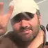 Я Артур, 40, из Петрозаводска, ищу знакомство для секса на одну ночь