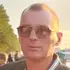 Я Игорь, 51, знакомлюсь для приятного времяпровождения в Оренбурге