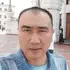 Я Жалолиддин, 23, знакомлюсь для общения в Чистополе