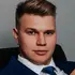 Павел из Ярославля, мне 28, познакомлюсь для регулярного секса
