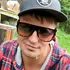 Я Lcn, 38, знакомлюсь на одну ночь в Ангарске