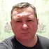 Денис из Ярославля, мне 47, познакомлюсь без обязательств