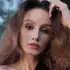 Я Женя, 27, из Иванова, ищу знакомство для постоянных отношений
