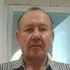 Я Сергей, 67, знакомлюсь для регулярного секса в Рыбинске