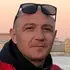 Евгений из Раменского, ищу на сайте регулярный секс