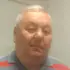 Я Володя, 63, из Екатеринбурга, ищу знакомство для регулярного секса