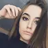 Я Ольга, 25, знакомлюсь для общения в Перми