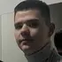 Михаил из Москвы, ищу на сайте на одну ночь