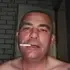 Сергей из Астрахани, мне 50, познакомлюсь для регулярного секса