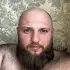 Ruslsn из Москвы, ищу на сайте без обязательств