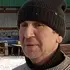 Я Борис, 52, знакомлюсь без обязательств в Иркутске
