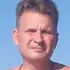 Александр из Рыбного, мне 41, познакомлюсь для дружбы