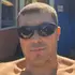 Я Дмитрий, 36, знакомлюсь для на одну ночь в Норильске