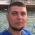 Я Дмитрий, 39, из Бузулука, ищу знакомство для общения