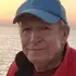 Я Равиль, 59, из Казани, ищу знакомство для дружбы