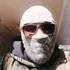 Владимир из Йошкар-Олы, мне 20, познакомлюсь для общения
