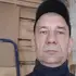 Дмитрий из Коряжмы, мне 48, познакомлюсь для секса на одну ночь