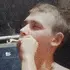 Александр из Алушты, ищу на сайте секс на одну ночь