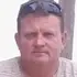 Владимир из Воронежа, мне 50, познакомлюсь для дружбы