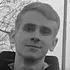 Я Олег, 23, знакомлюсь для совместных путешествий в Омске