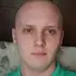 Я Александр, 28, из Петрозаводска, ищу знакомства без обязательств