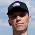 Я Александр, 47, знакомлюсь на одну ночь в Тамбове