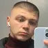 Андрей из Нижнего Новгорода, ищу на сайте знакомства на одну ночь